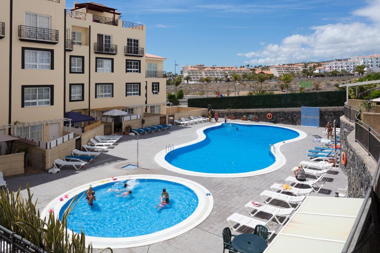 Duplex On The Beach By Sunkeyrents Callao Salvaje Exterior foto